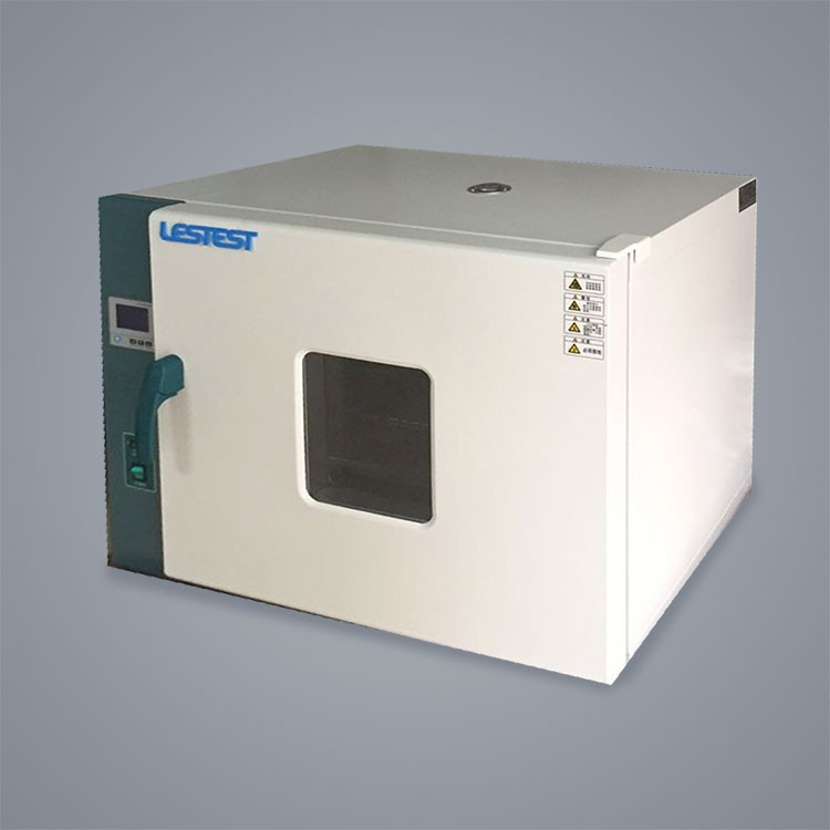 High Temperature Industrial Oven price
